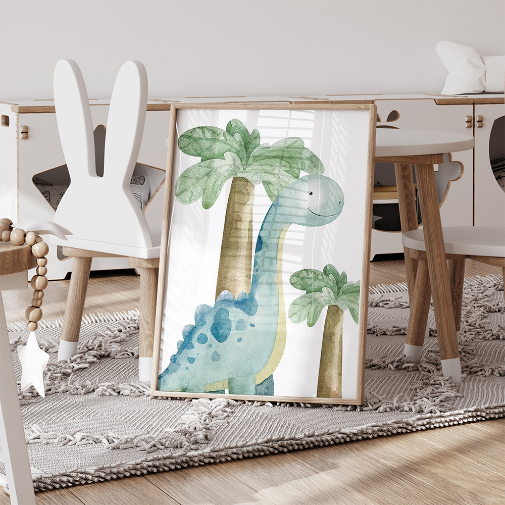 3pcs Personalized Custom Name  - Home Decor Aesthetic avaliação e preço