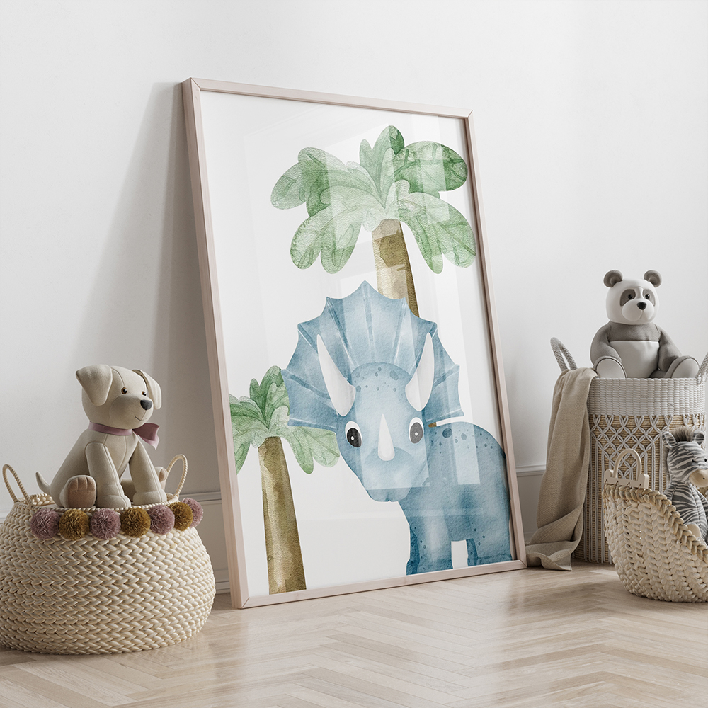 3pcs Personalized Custom Name  - Home Decor Aesthetic avaliação e preço