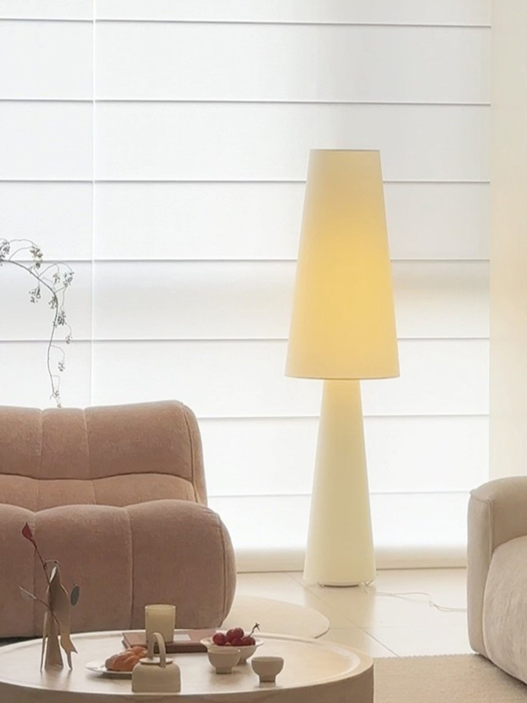 2026 New Trend Cozy Cloth OZ01 - Home Decor Trend 2026 avaliação e preço