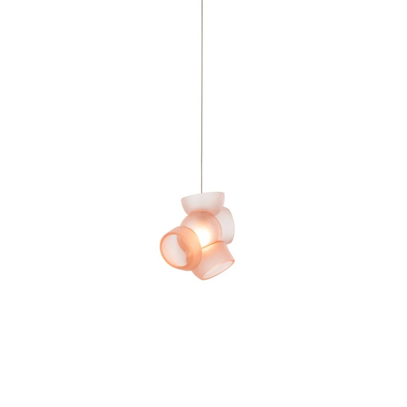 2026 New Trend Geometric Glass - Home Decor Trend 2026 avaliação e preço