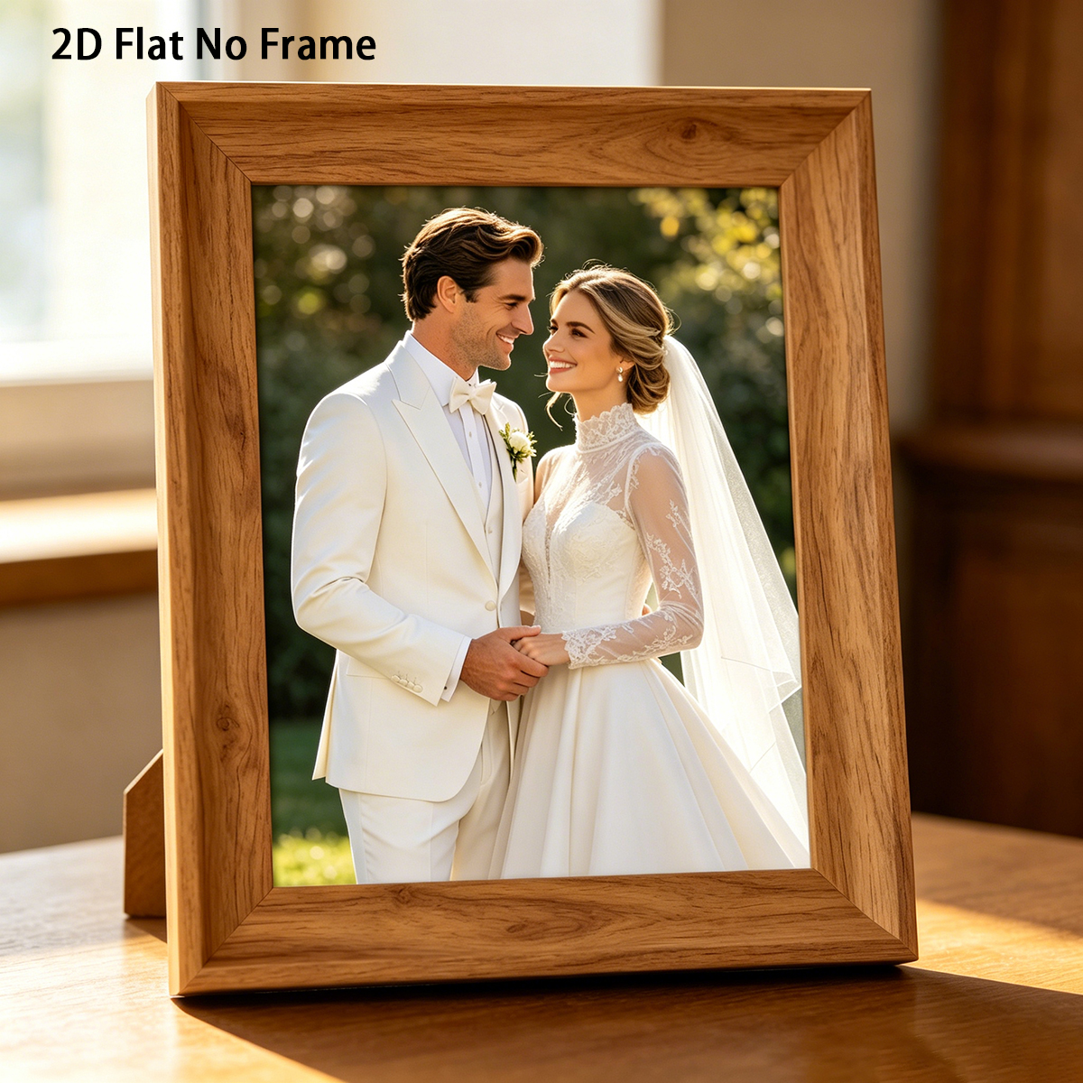 Custom Art Posters  Custom You - Home Decor Aesthetic avaliação e preço