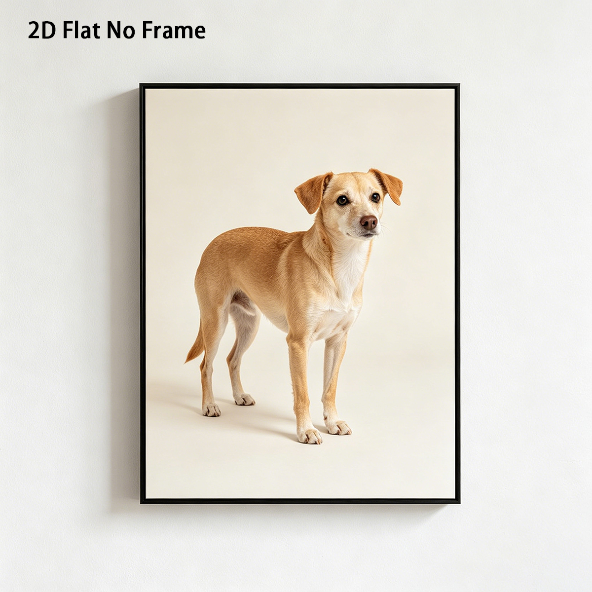 Custom Art Posters  Custom You - Home Decor Aesthetic avaliação e preço