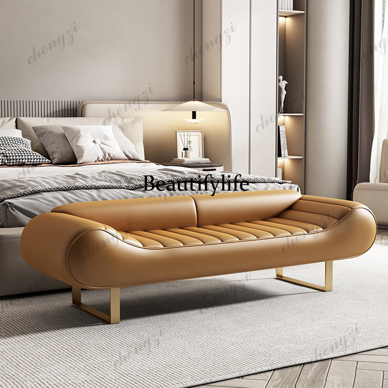 Living Room Chinese Style Step - Home Decor Aesthetic avaliação e preço