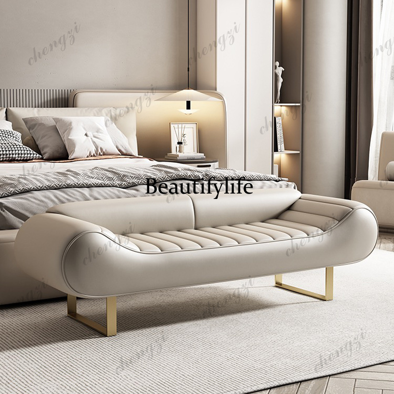 Living Room Chinese Style Step - Home Decor Aesthetic avaliação e preço
