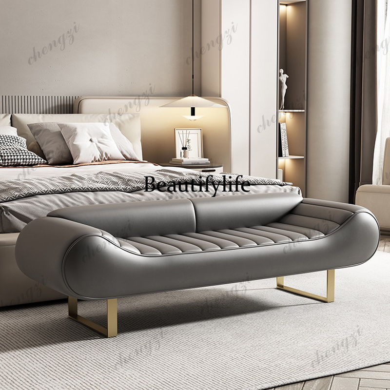 Living Room Chinese Style Step - Home Decor Aesthetic avaliação e preço
