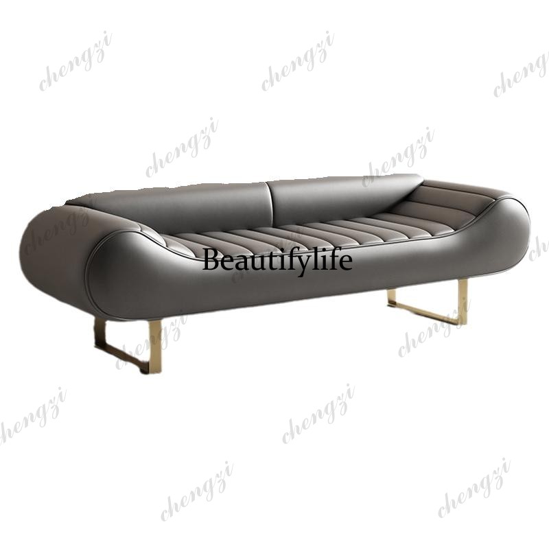 Living Room Chinese Style Step - Home Decor Aesthetic avaliação e preço
