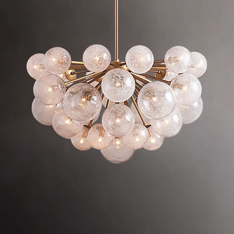 2026 New Trend Home Decoration - Home Decor Trend 2026 avaliação e preço