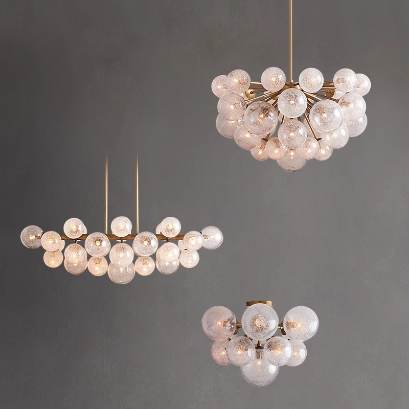 2026 New Trend Home Decoration - Home Decor Trend 2026 avaliação e preço