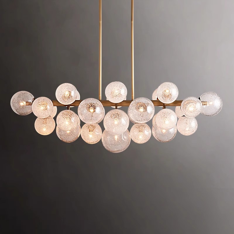 2026 New Trend Home Decoration - Home Decor Trend 2026 avaliação e preço