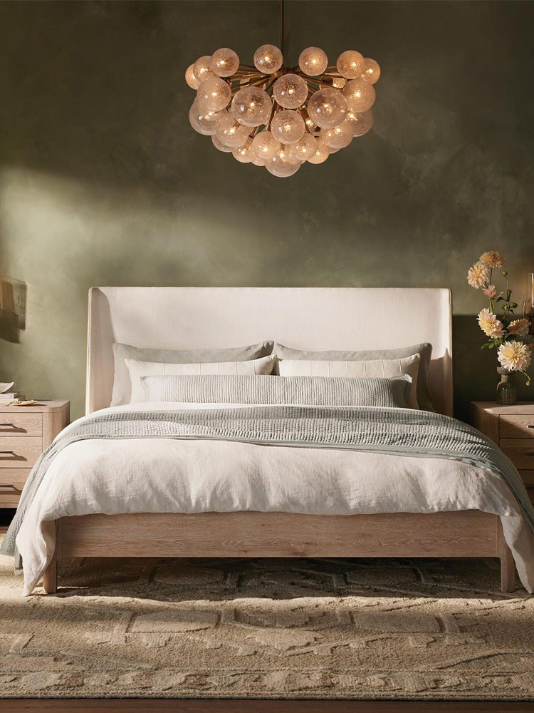 2026 New Trend Home Decoration - Home Decor Trend 2026 avaliação e preço