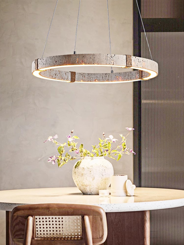 2026 New Trend Home Decoration - Home Decor Trend 2026 avaliação e preço