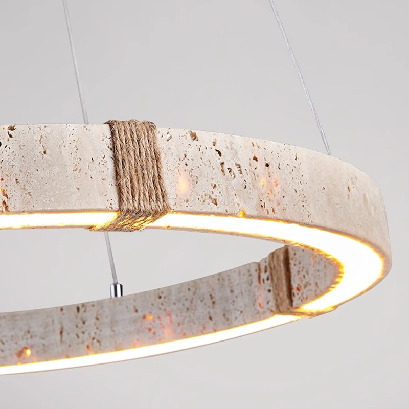 2026 New Trend Home Decoration - Home Decor Trend 2026 avaliação e preço