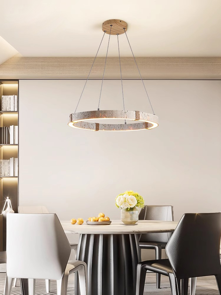 2026 New Trend Home Decoration - Home Decor Trend 2026 avaliação e preço