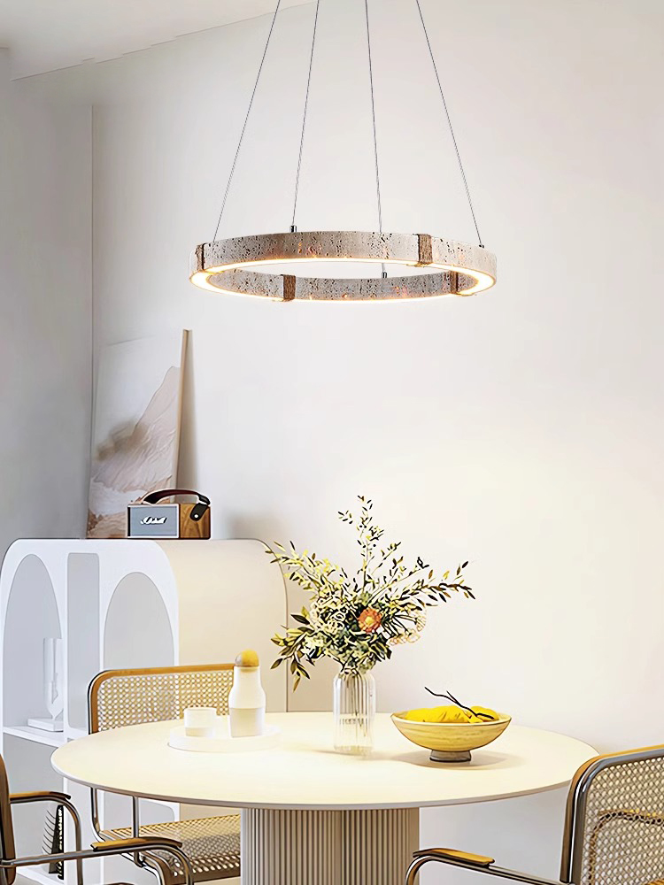 2026 New Trend Home Decoration - Home Decor Trend 2026 avaliação e preço