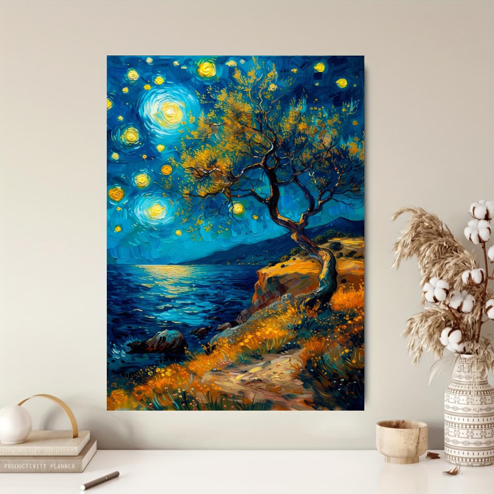 500/1000/1200/2000PCS Puzzles  - Home Decor Under 500 avaliação e preço