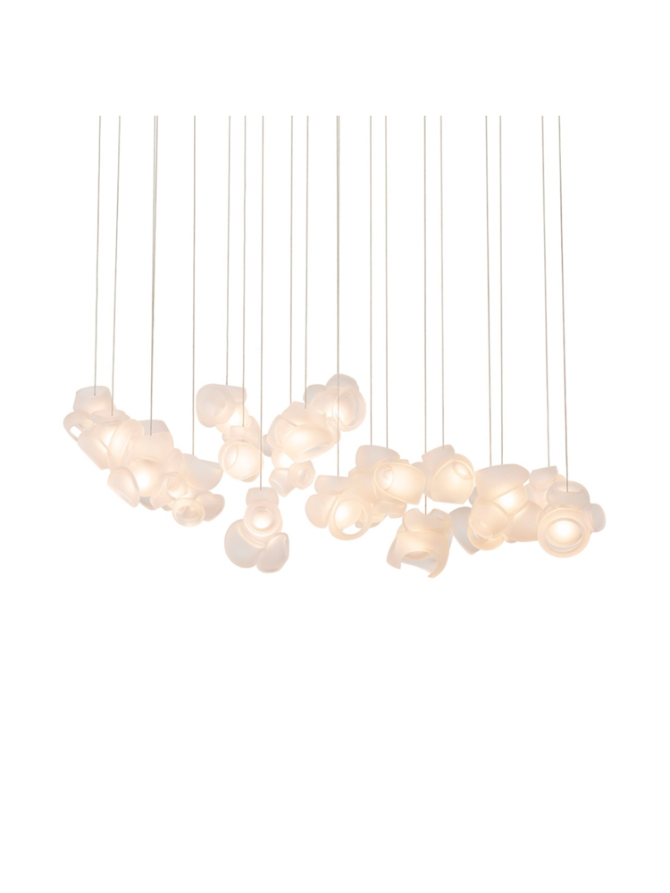 2026 New Trend Home Decoration - Home Decor Trend 2026 avaliação e preço