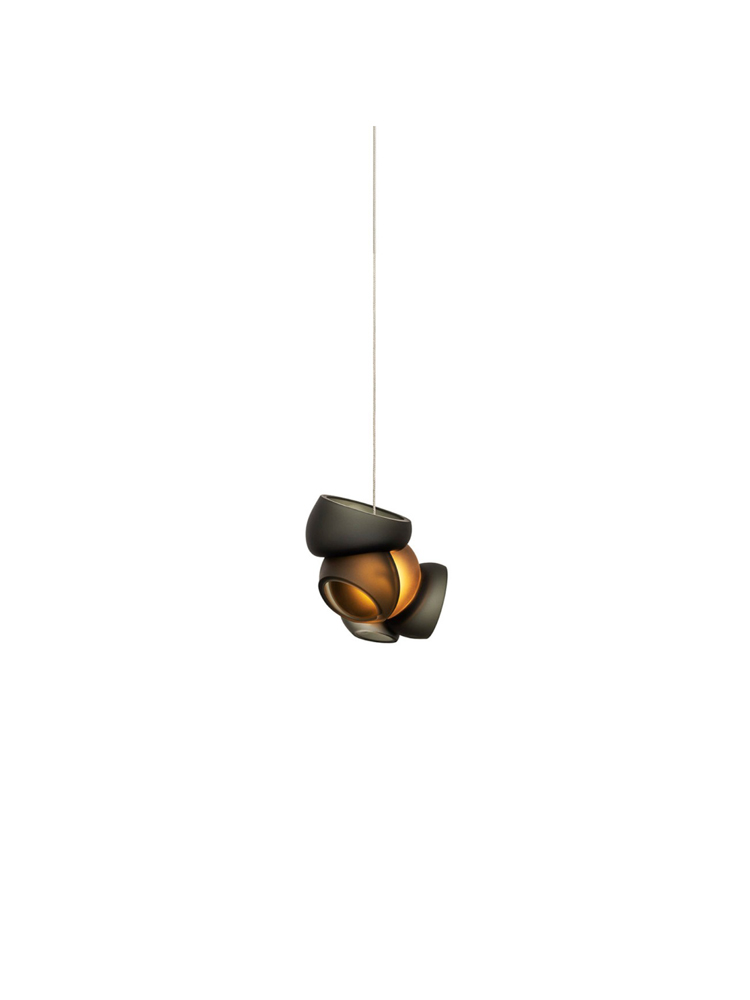 2026 New Trend Home Decoration - Home Decor Trend 2026 avaliação e preço