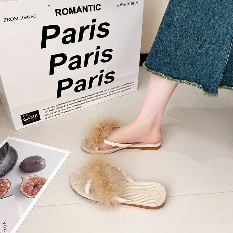 Summer Soft Skin-friendly Plus - Home Decor Trend 2026 avaliação e preço