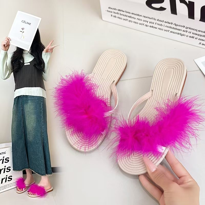 Summer Soft Skin-friendly Plus - Home Decor Trend 2026 avaliação e preço