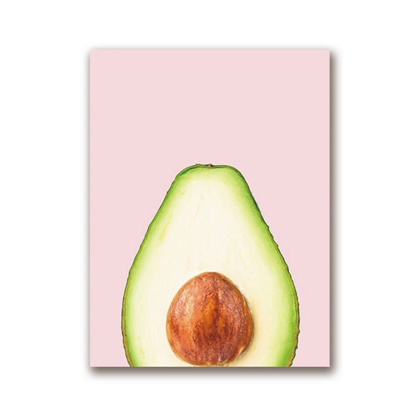 Green Goodness – Avocado Trend - Home Decor Trend 2026 avaliação e preço