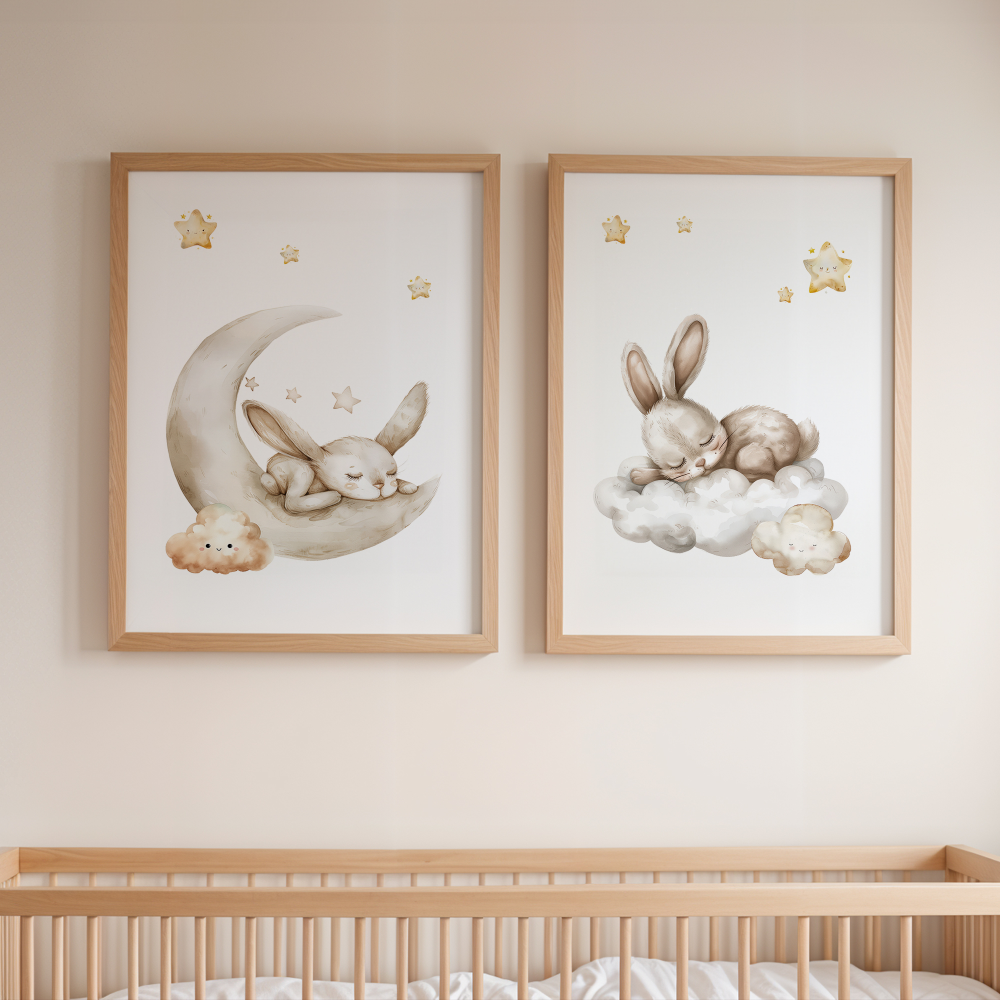 3pcs Personalized Custom Name  - Home Decor Aesthetic avaliação e preço