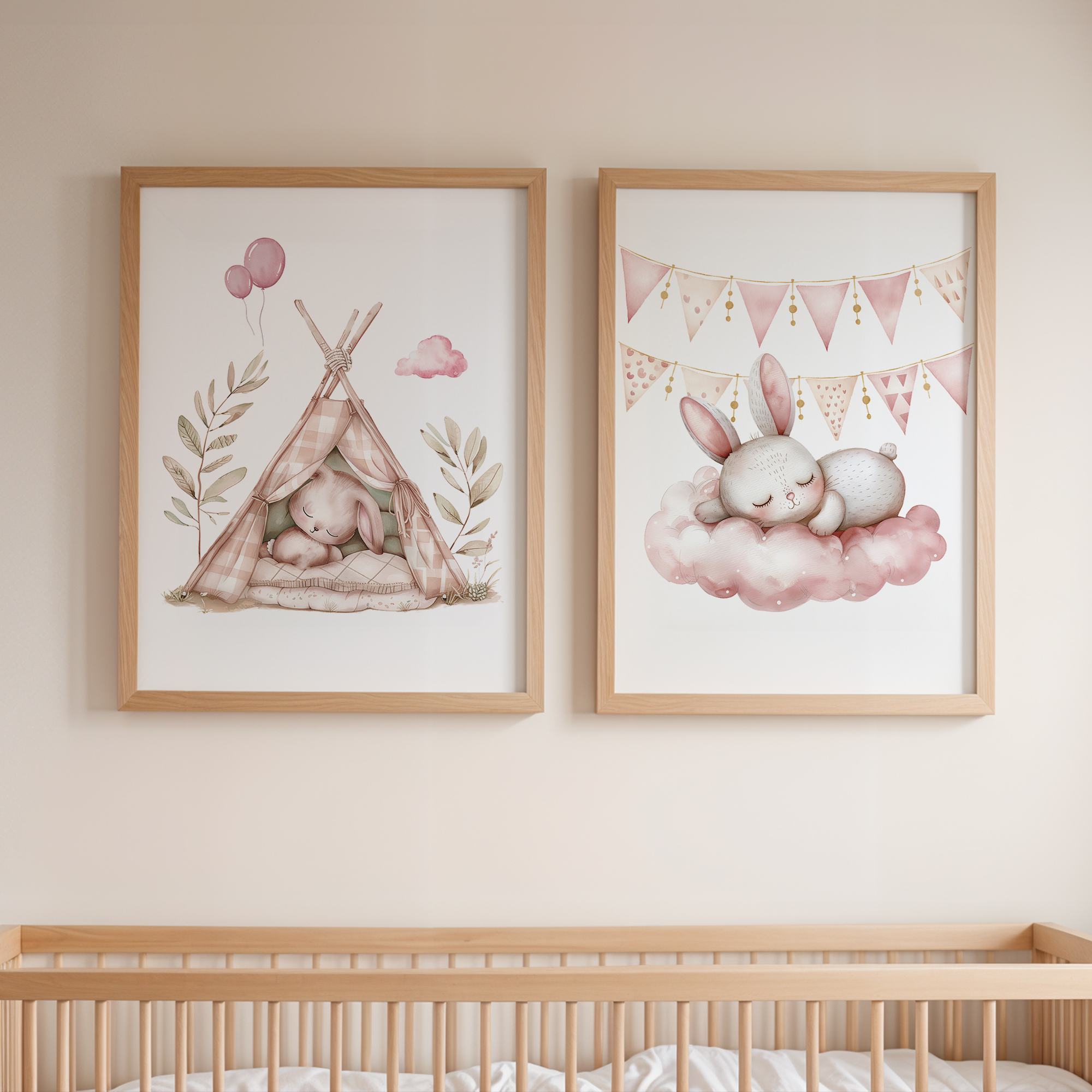 3pcs Personalized Custom Name  - Home Decor Aesthetic avaliação e preço