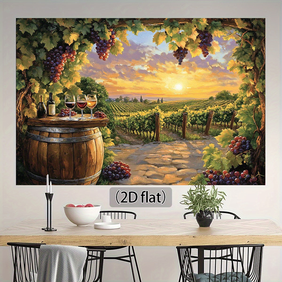 500/1000/1200/2000PCS Puzzle T - Home Decor Under 500 avaliação e preço