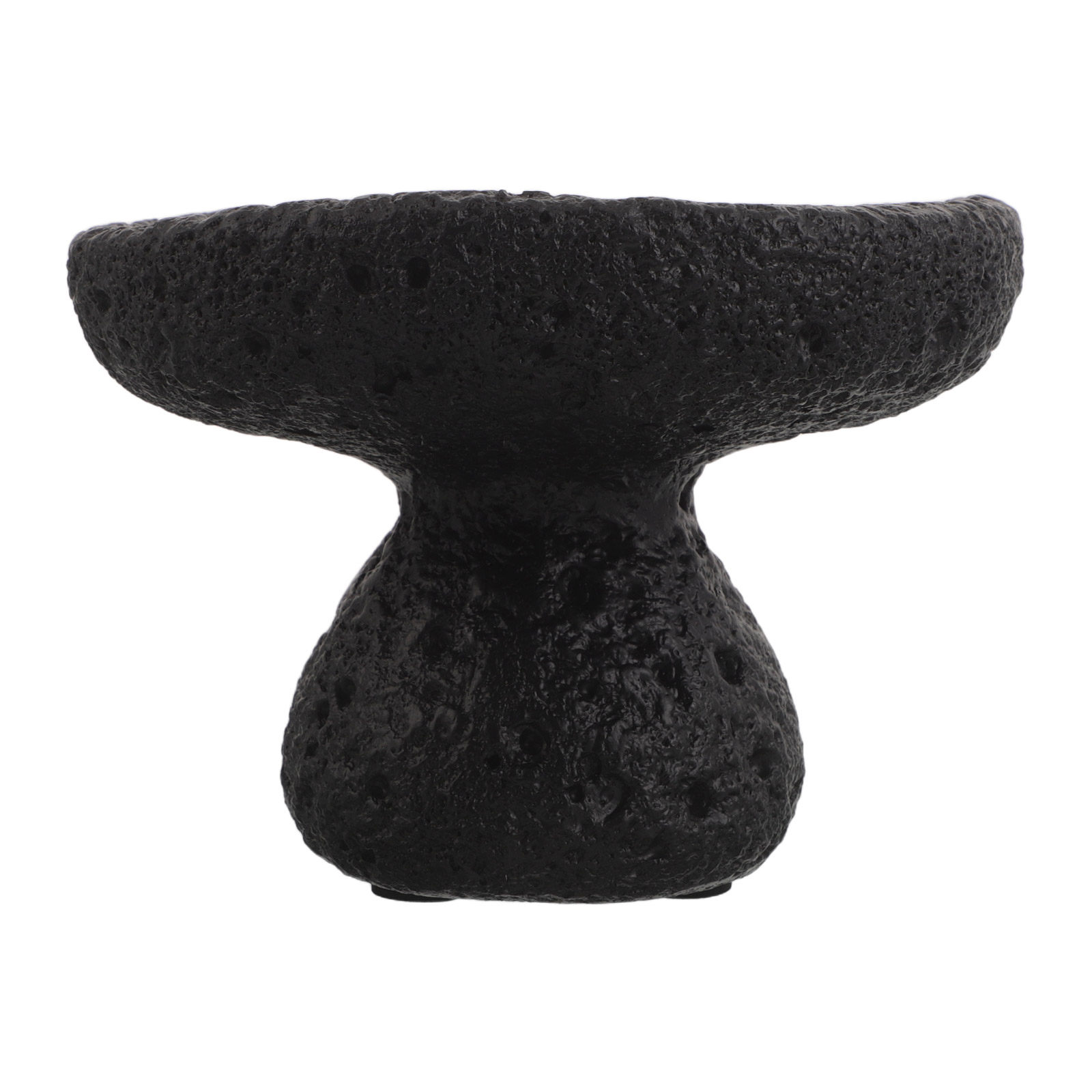 Essential Oil Diffuser Stone P - Home Decor Yoga avaliação e preço