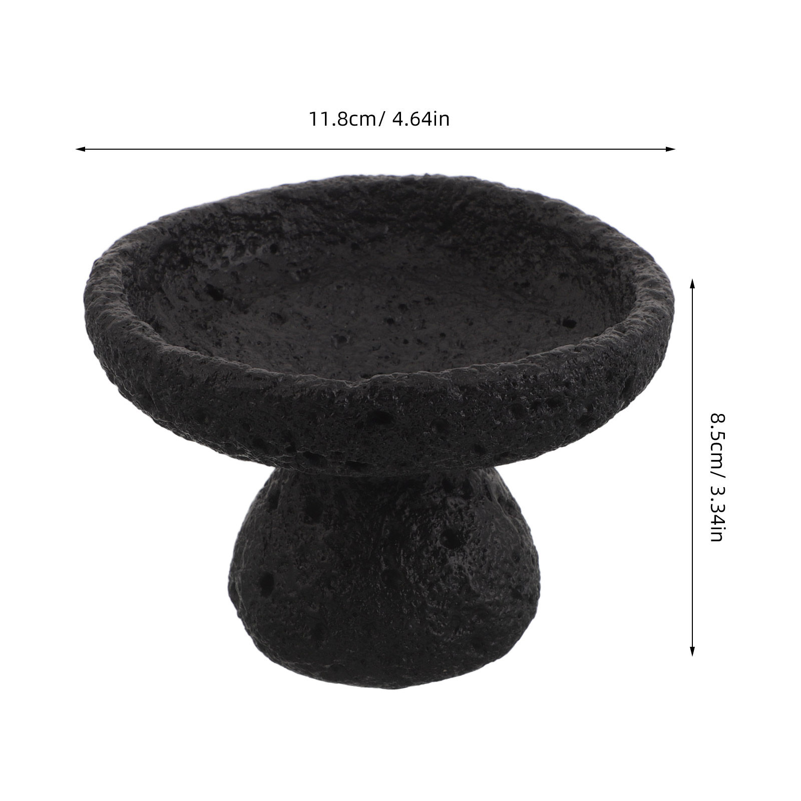 Essential Oil Diffuser Stone P - Home Decor Yoga avaliação e preço
