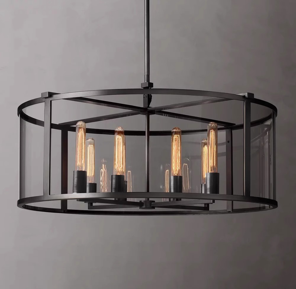 2026 New Trend Home Decoration - Home Decor Trend 2026 avaliação e preço