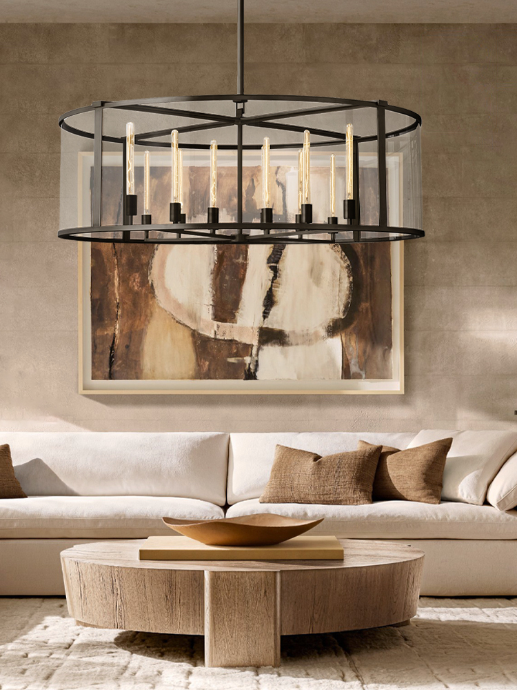 2026 New Trend Home Decoration - Home Decor Trend 2026 avaliação e preço