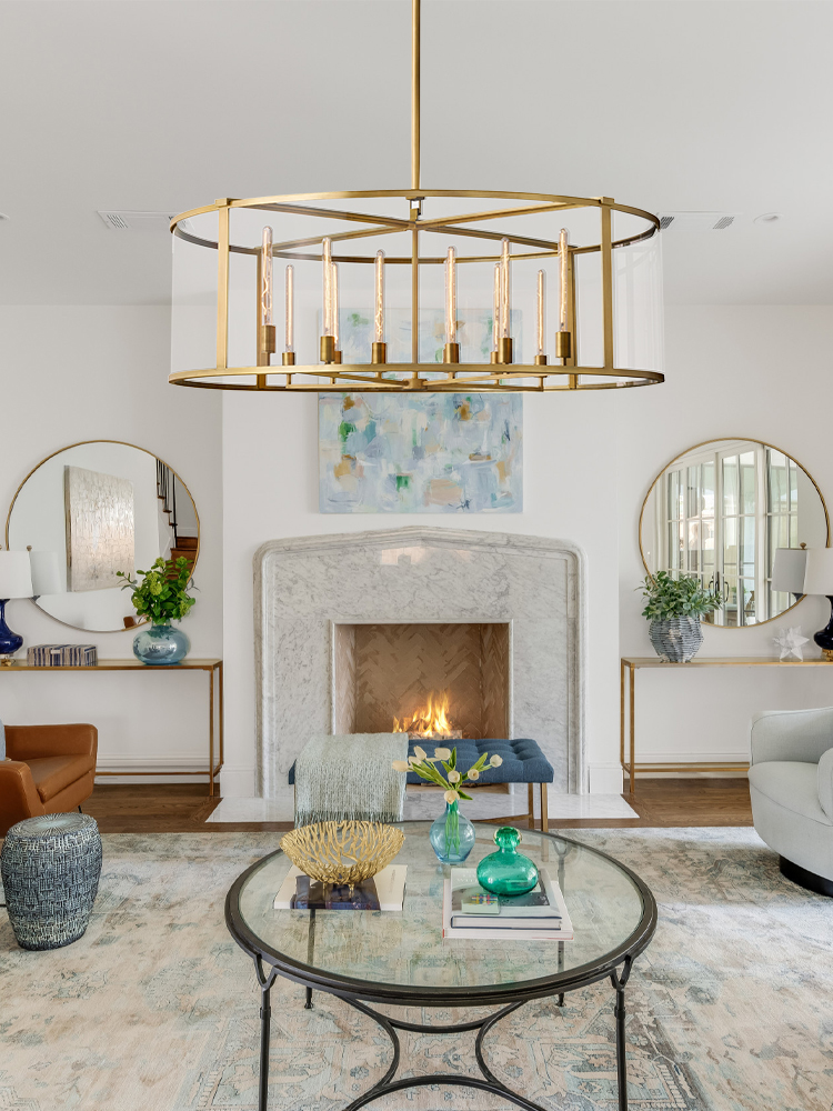2026 New Trend Home Decoration - Home Decor Trend 2026 avaliação e preço