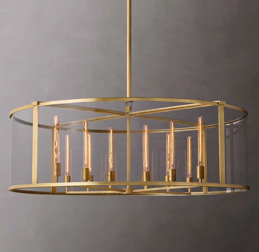 2026 New Trend Home Decoration - Home Decor Trend 2026 avaliação e preço