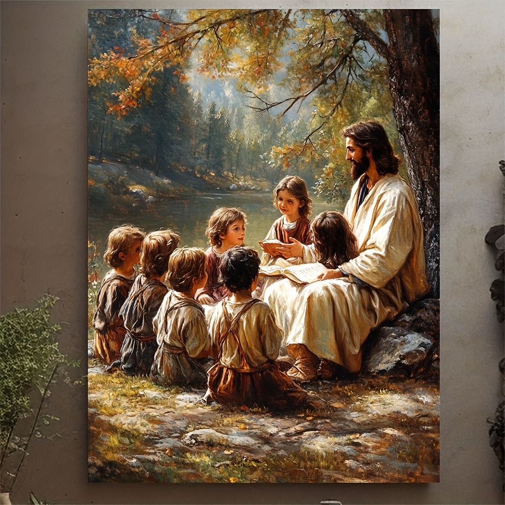 500/1000/1200/2000PCS Puzzles  - Home Decor Under 500 avaliação e preço