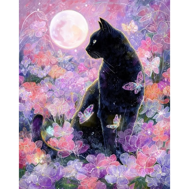500/1000/1200/2000PCS Puzzle U - Home Decor Under 500 avaliação e preço