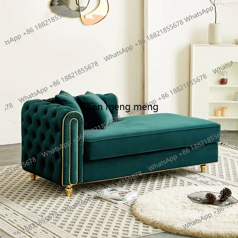 E136 Cream White Foot Stool Ro - Home Decor Aesthetic avaliação e preço