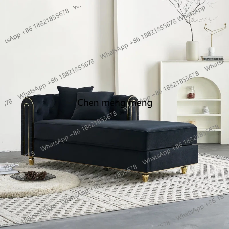 E136 Cream White Foot Stool Ro - Home Decor Aesthetic avaliação e preço