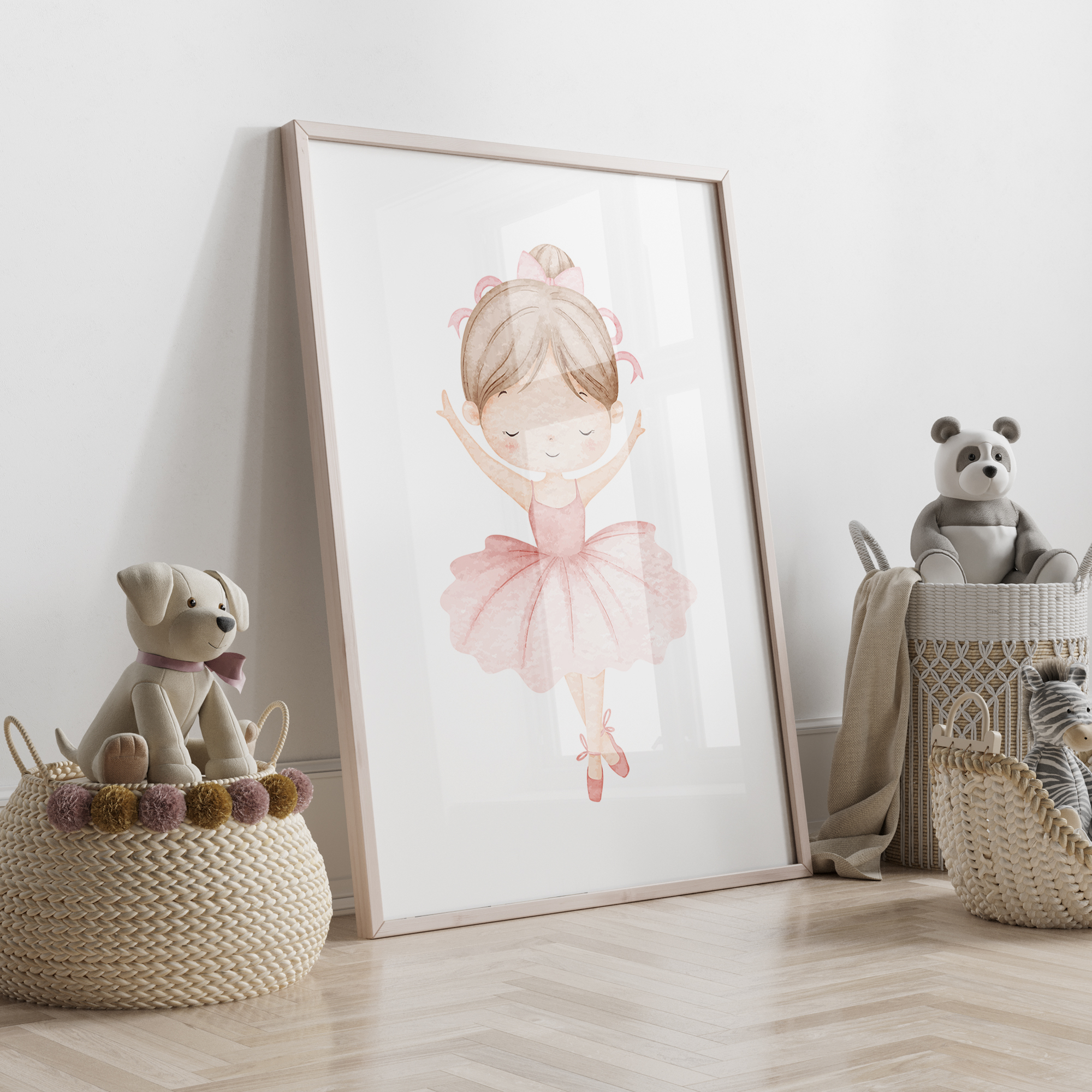3pcs Personalized Custom Name  - Home Decor Aesthetic avaliação e preço