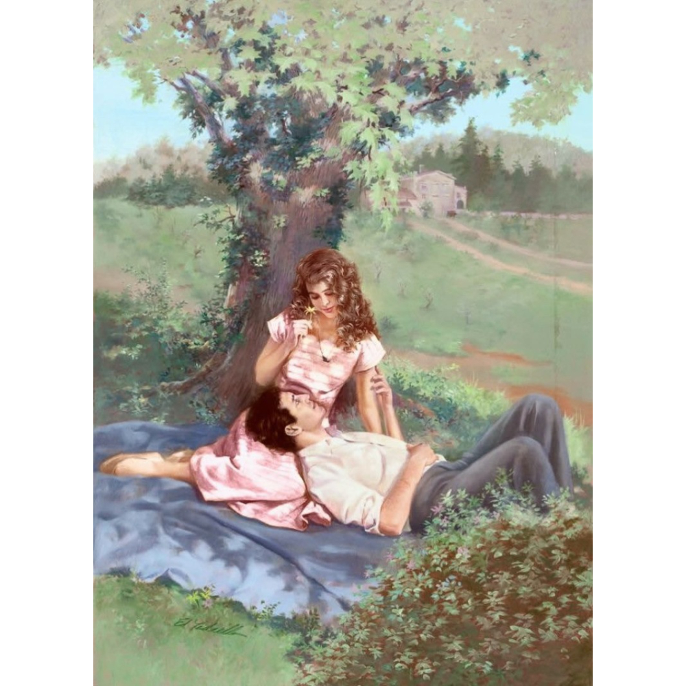 500/1000/1200/2000 PCS Jigsaw  - Home Decor Under 500 avaliação e preço