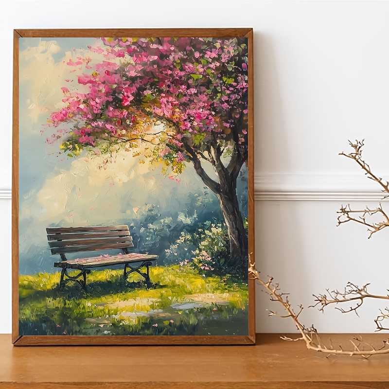 500/1000/1200/2000PCS Puzzles  - Home Decor Under 500 avaliação e preço
